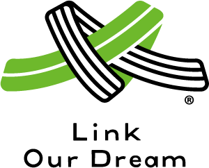 Link Our Dream