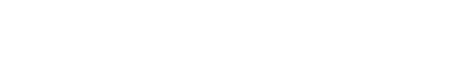 株式会社リンクスパワー｜浜松市の外国人材紹介・女性活躍推進コンサルティング